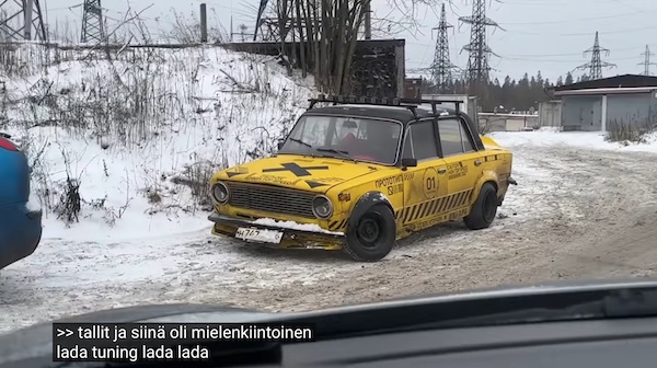 VKK_Ano_innostuu_Ladasta.jpg
