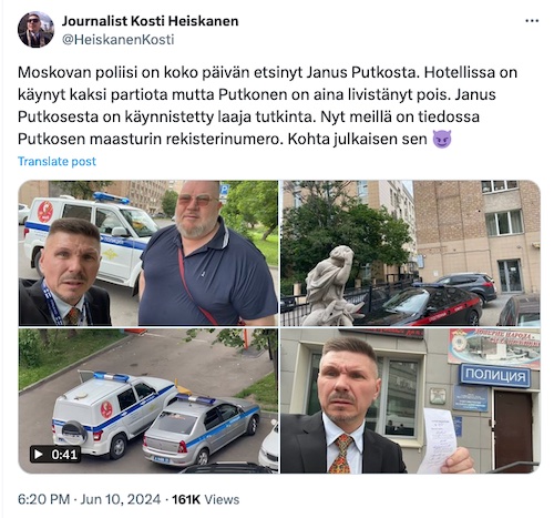 KH_JB_maalittaa_Putkosen.jpg