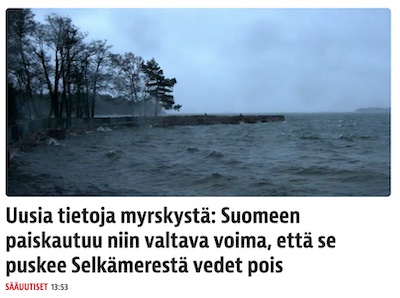 IL_myrsky.jpg