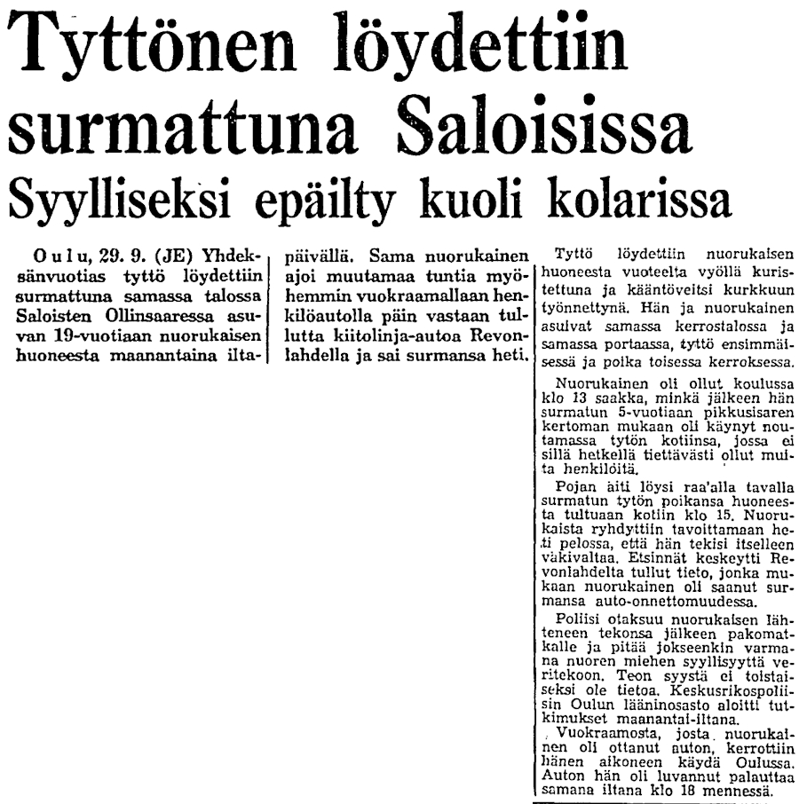 HS 30.9.1969.jpg