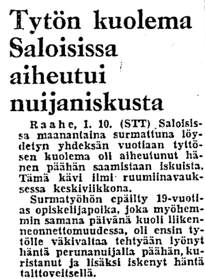 HS 2.10.1969.jpg