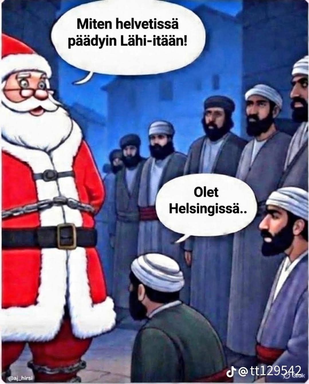 joulupukki.jpg