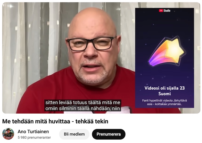 VKK_Ano_23.jpg