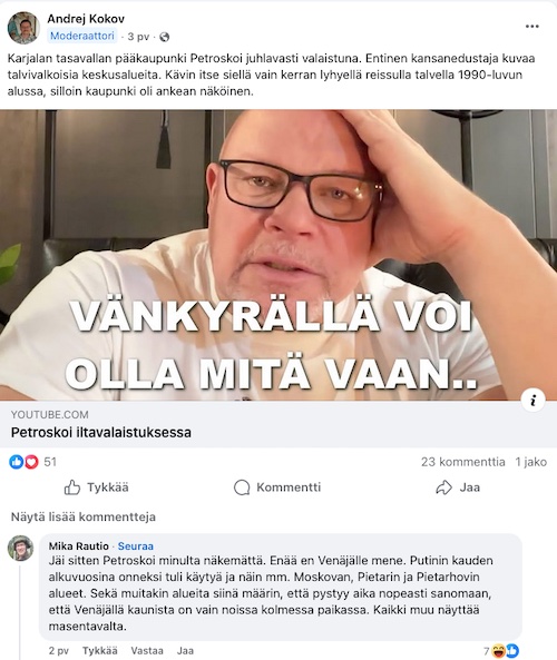 VKK_Ano_VEOV_AK.jpg