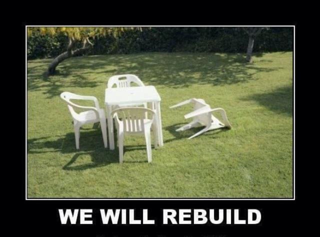 the-275-loop-will-rebuild-v0-qeh2428i95sc1.jpeg
