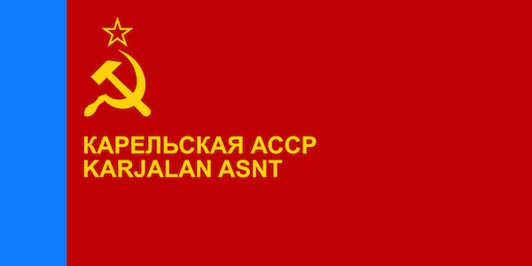 Karjalan_lippu_ennen_1991.jpg