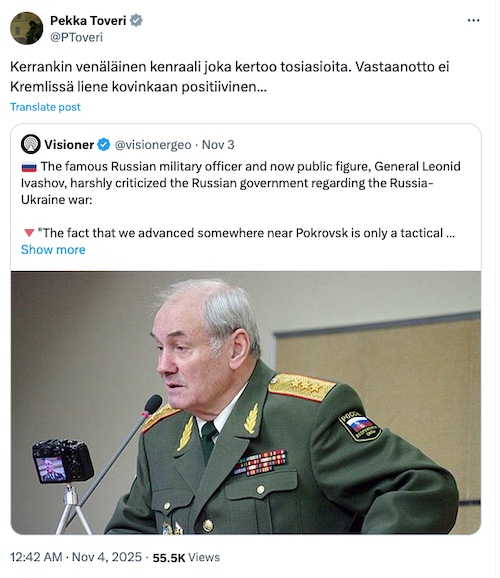 Pekka_T_Ivashov.jpg