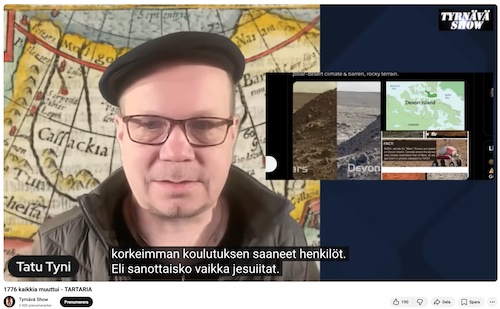 VL_TT_1776_kaikki_muuttui.jpg