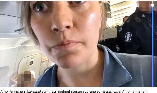 Aino Pennanen.jpg
