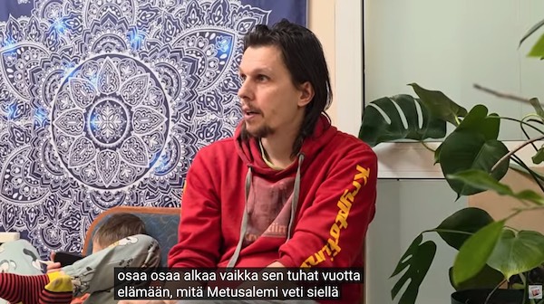 EX_VKK_MV_Metusalem.jpg