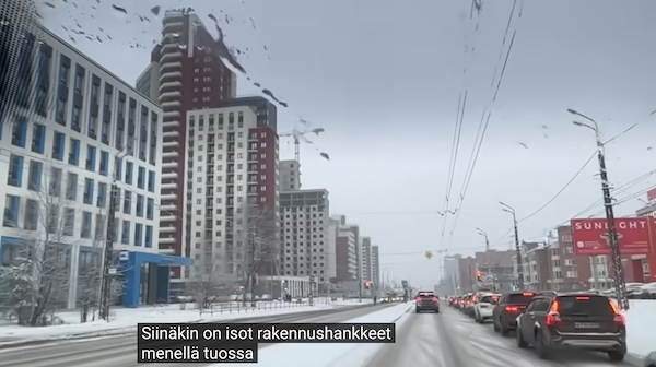 VKK_Ano_Minna_isot_hankkeet.jpg