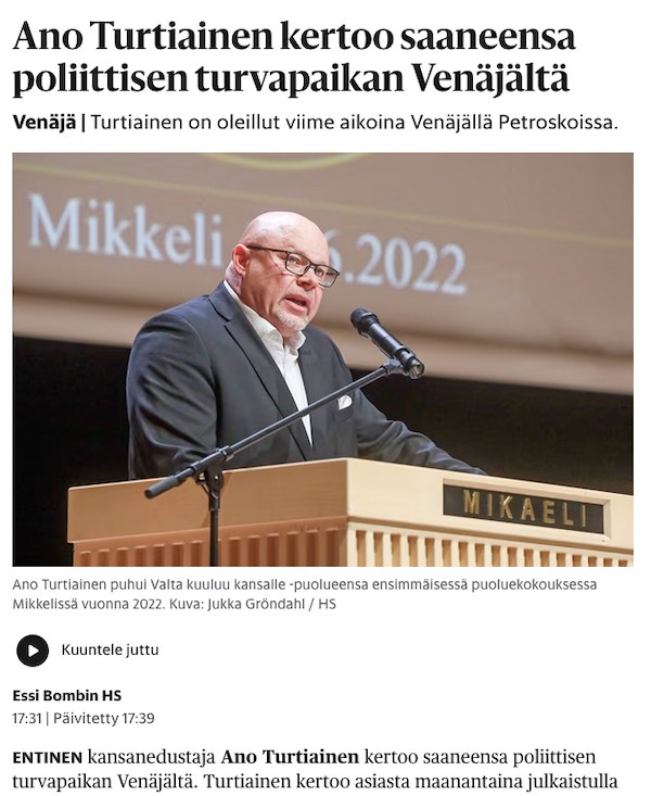 VKK_Ano_HS_Ano_turvapaikan.jpg