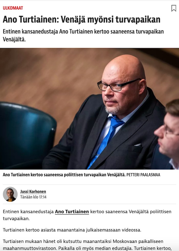 VKK_Ano_IL_Ano_turvapaikan.jpg