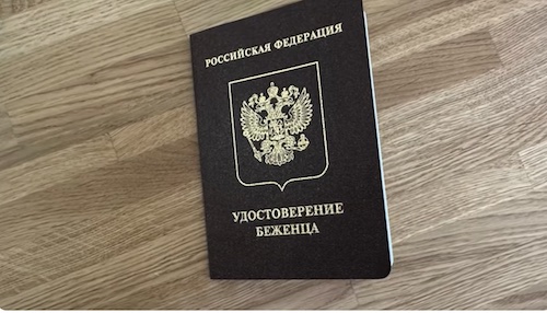 VKK_Ano_pol_turvapaikka_passi.jpg