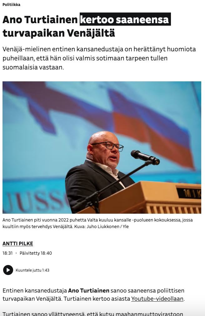 VKK_Ano_YLE_turvapaikka.jpg
