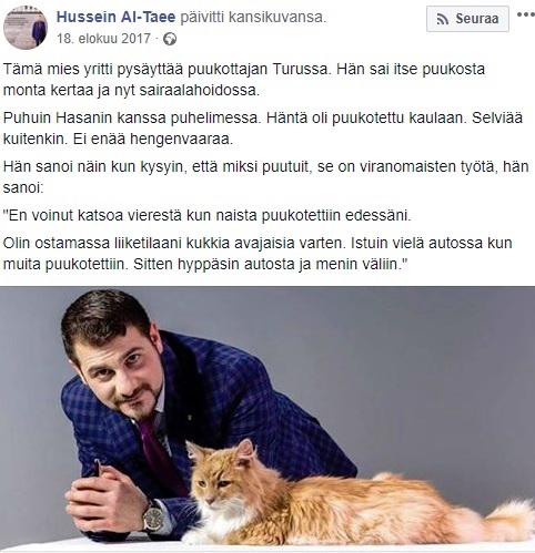 Hussein_kiittelee_Hassania.jpg