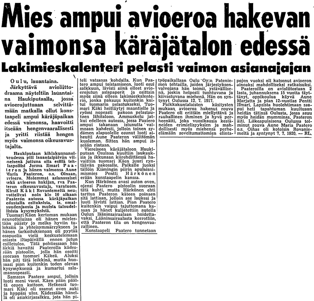 HS 8.10.1961.jpg