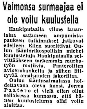 HS 10.10.1961.jpg