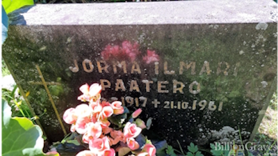 Jorma Ilmari Paatero.jpg