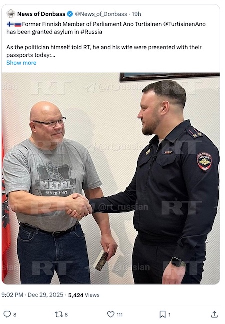VKK_Ano_RT_vesileimat.jpg