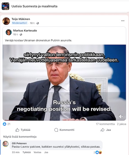 USM_Lavrov.jpg