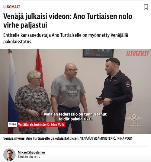 VKK_Ano_Irina_Volk_pakolaiset.jpg