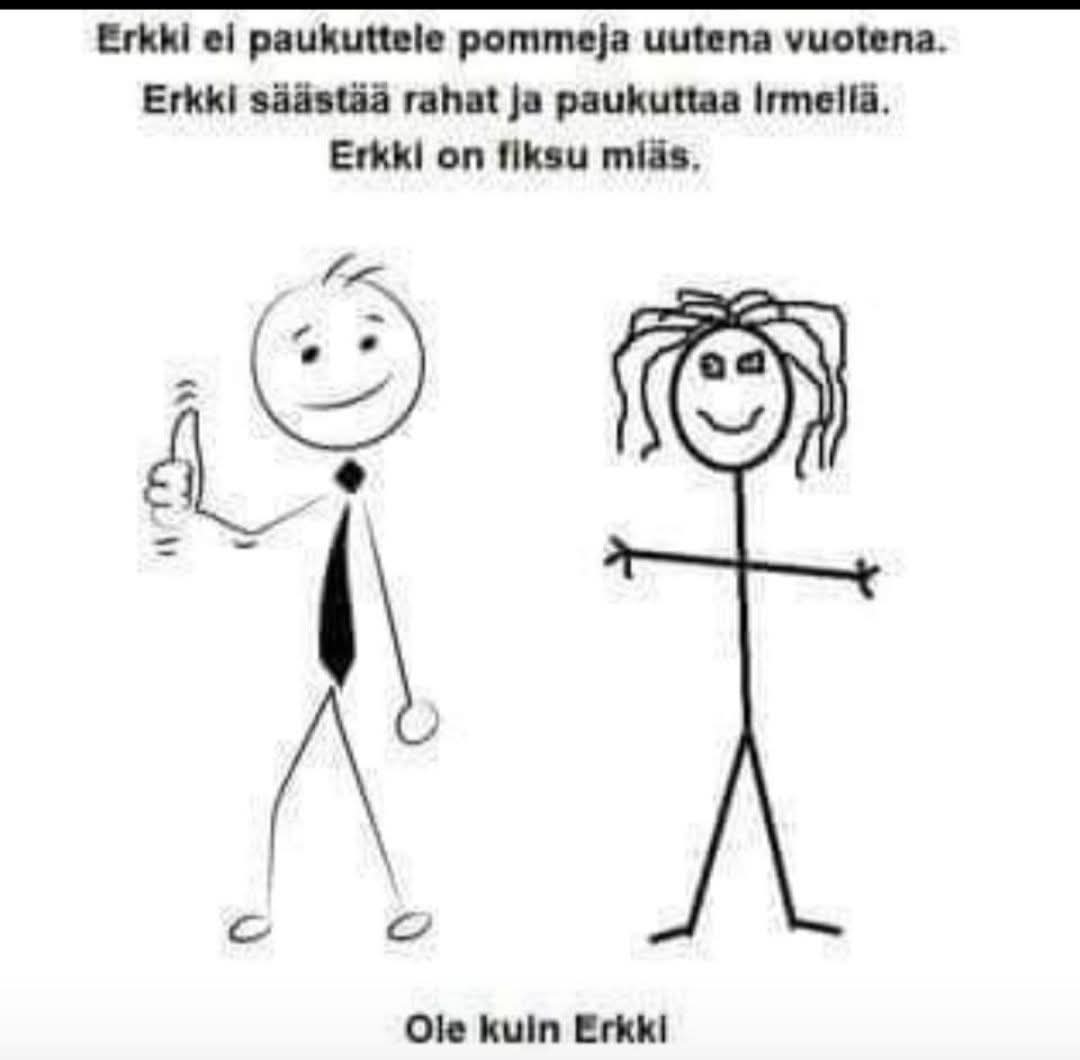 FB_IMG_1767103667449.jpg