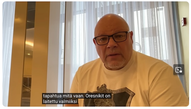 VKK_Ano_Oreshnikit_valmiina_VV.jpg