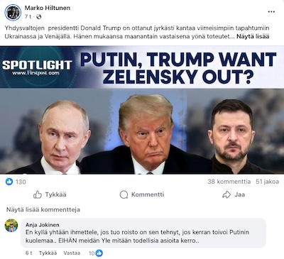 EX_VKK_MH_Putlerin_datsa.jpg