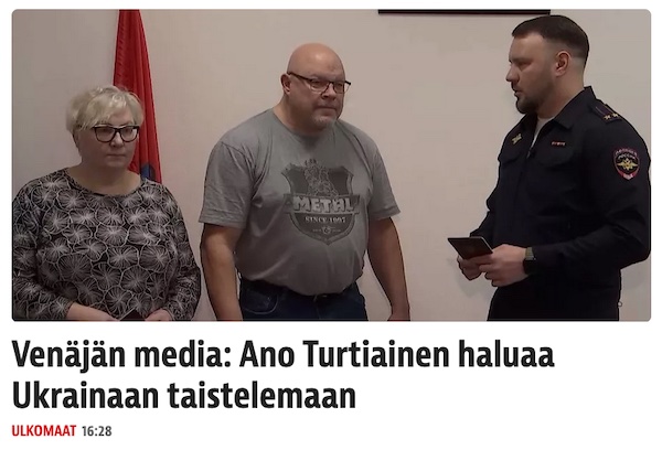 VKK_Ano_IL_Ano_Ukrainaan.jpg