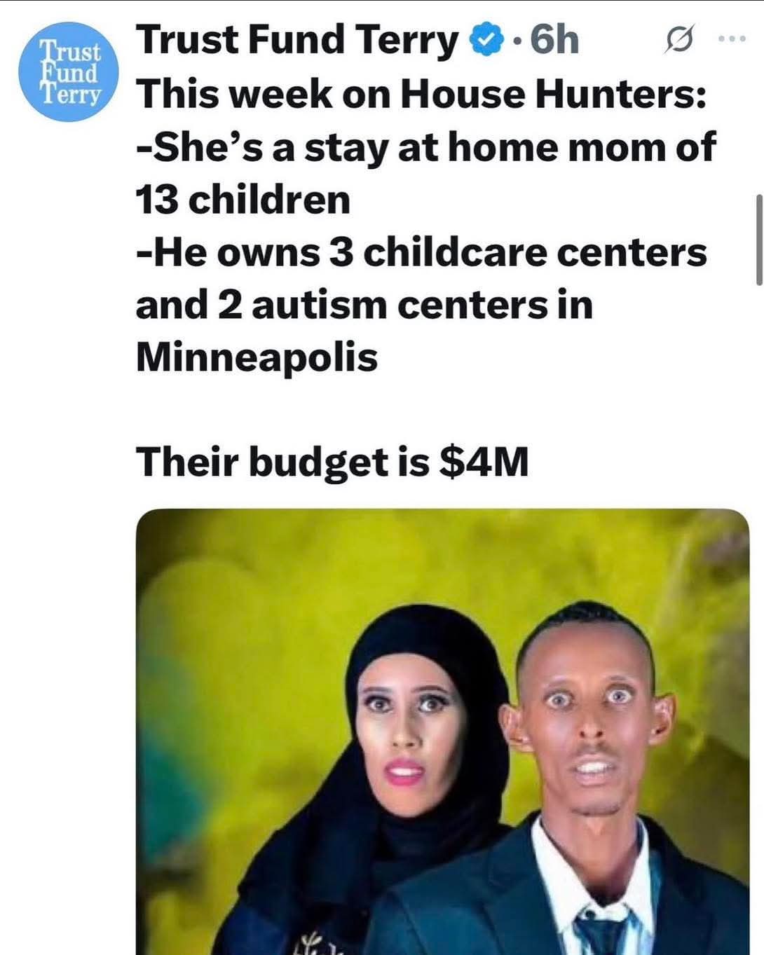 Somalit.jpg