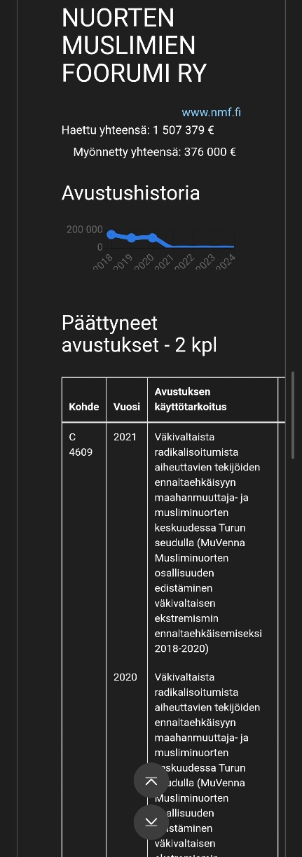 Screenshot_20251229_213900_Samsung Internet.jpg