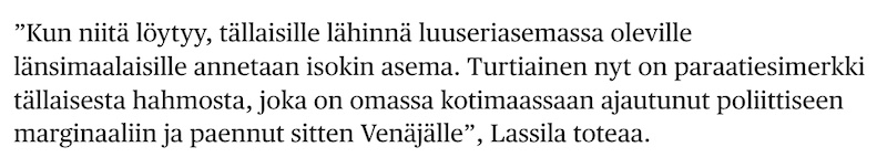 VKK_Ano_luuseriasema.jpg