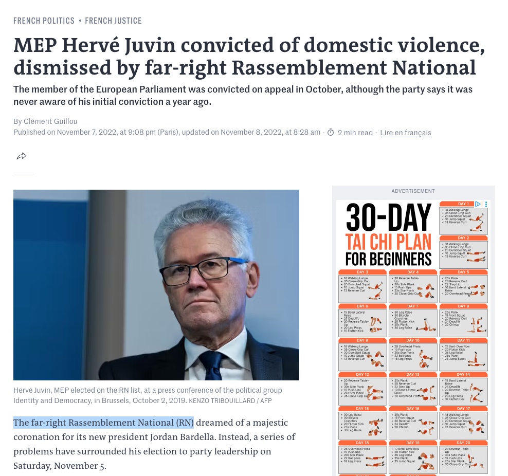 VKK_Anon_konferenssikamu_ranskalaisnatsi.jpg