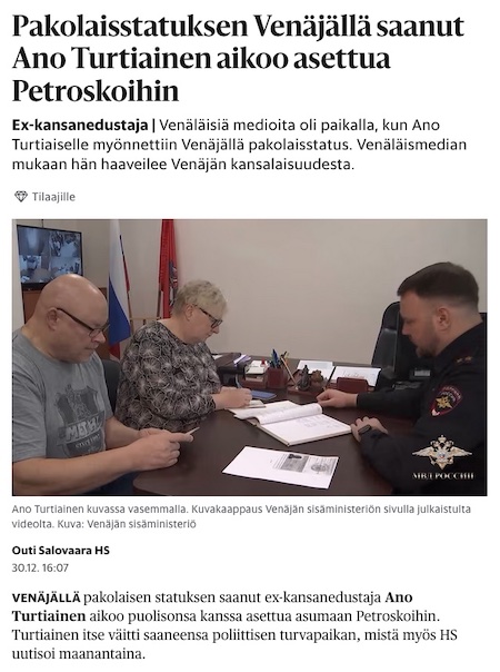 VKK_Ano_HS_asettuu_Petr.jpg