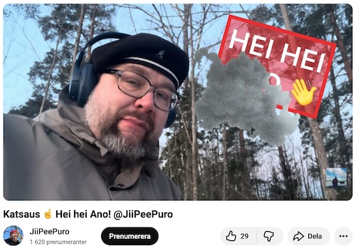 JiiPee_Ano.jpg