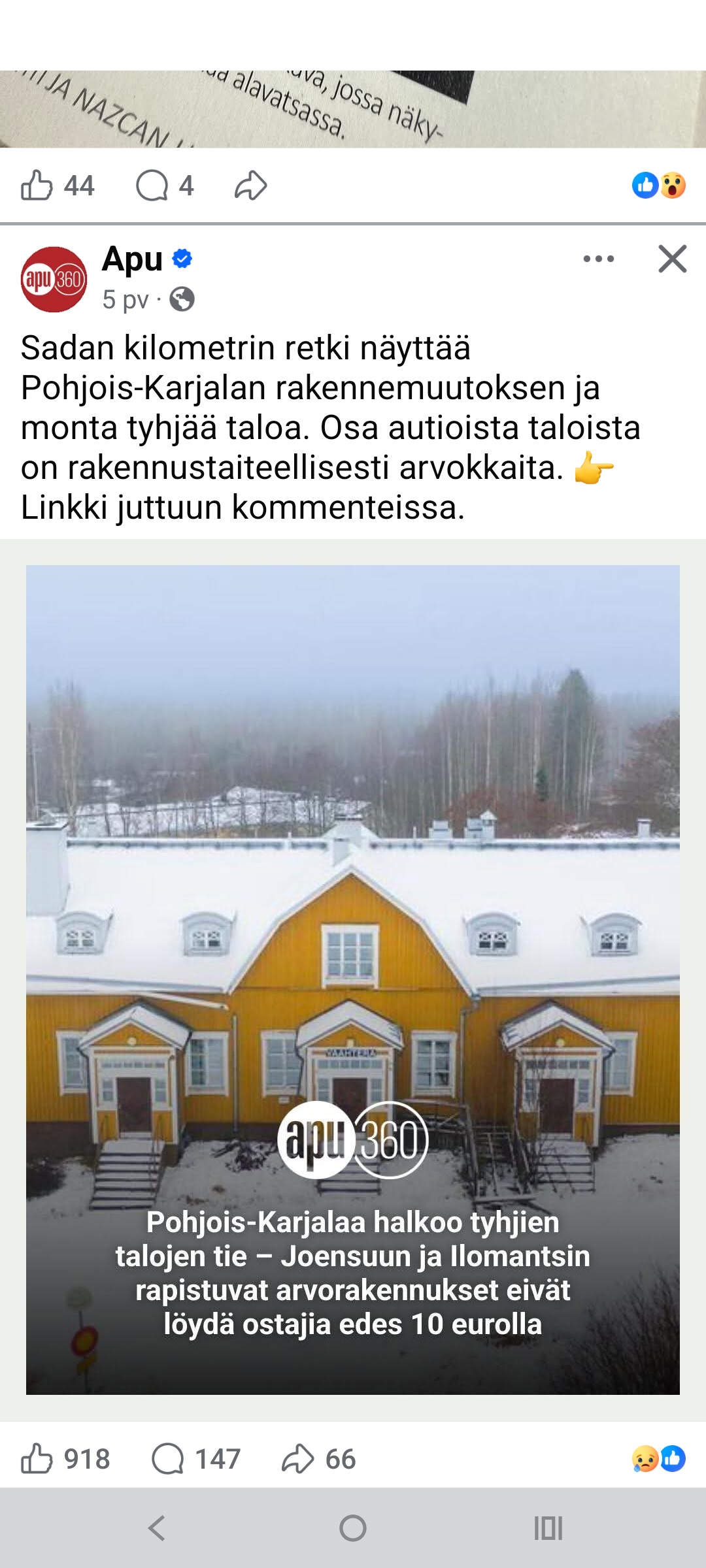 Screenshot_20251227-013859.Facebook.png