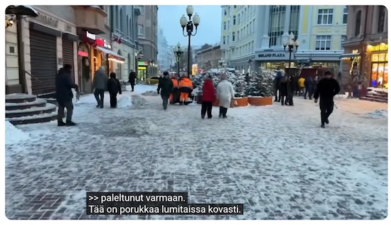 VKK_Ano_lunta_tullut.jpg