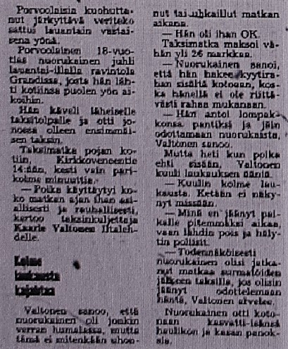 IL_Sumela_3.jpg