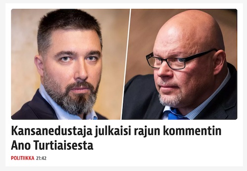 VKK_Ano_IL_Tere_S_drone.jpg