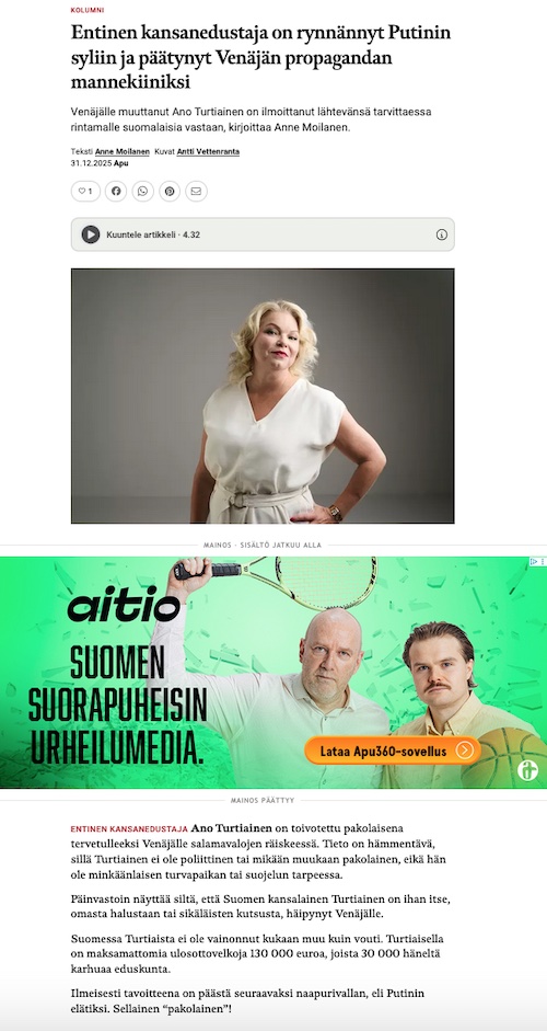 VKK_Ano_Apu_Putinin_syliin.jpg