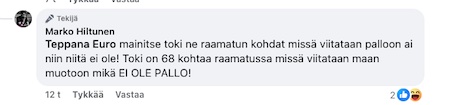 EX_VKK_MH_maa_ei_pallo.jpg