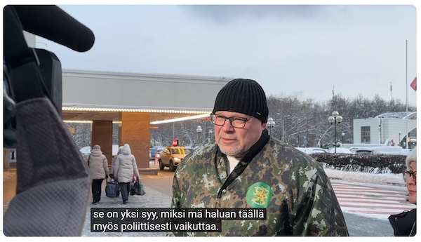 VKK_Ano_Suomessa_valtava_konkurssiaalto.jpg