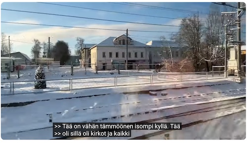 VKK_Ano_Minna_kirkot_kaikki.jpg