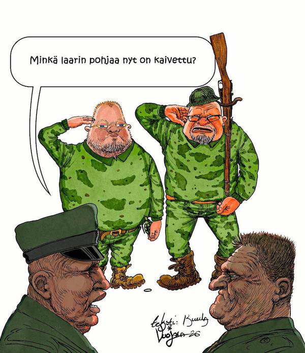 Johan_Ano_laarin_pohjaa.jpg