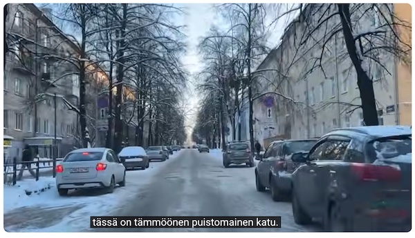 VKK_Minna_puistokatu.jpg