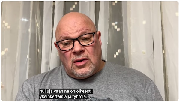 VKK_Minna_suomalaiset_yx_tyhm.jpg