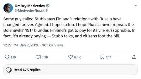 DM_Stubb.jpg
