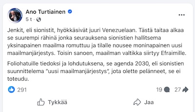 VKK_Ano_sion_Venezuela.jpg