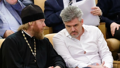 F_Lukuyanov.jpg